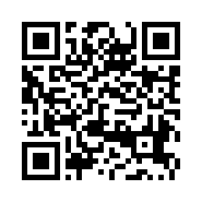 QR Code for 1MQaPCo723Uvh8fiGviMB62wauBno78HAV