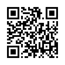 QR Code for 1MQaPmpkEjeFDYeSWmirxntft1v3N7dRUM