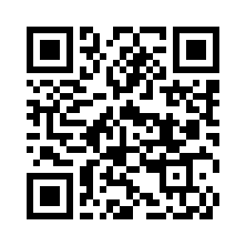 QR Code for 1MQaPvPSHJvHeTXbBPEcJZjrDR8bUh6QRv