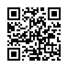 QR Code for 1MQaR6TZqNYGSCrkApJBHTg5igSb4dX9dZ