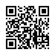 QR Code for 1MQaRwABZYgYfWfQgVttHLeJJGCSko2LEH