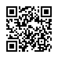 QR Code for 1MQaS84daqs1hZNSNmSbrWYXBJ2Y3gCD3d