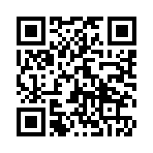QR Code for 1MQaTFNsL5SM1CSNckDWTamLTfcCurcErQ
