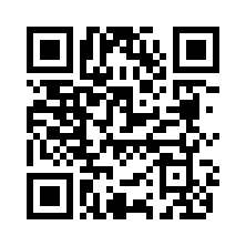 QR Code for 1MQaTeZDKBNAPM91CSg9F6PoYnxN24mmNJ