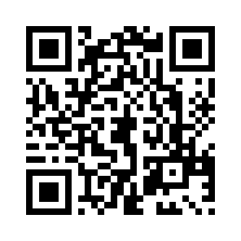 QR Code for 1MQaUVD3XDnf7JjxmAmCEyjUTB674FJN65