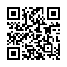 QR Code for 1MQaVcdExrW1Jo7FA2C7HFi8vujpSeauGo