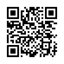 QR Code for 1MQaa4PHkXVdp3eXYg6GpFNfdBoG7En8n6