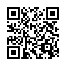 QR Code for 1MQaaNAUDZ8qBbCXfyx7P9tGFfqLp91U8j