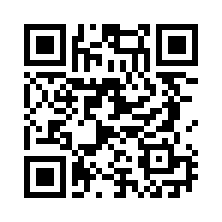 QR Code for 1MQaeACCRnPLPXqNbk69MksHyNKWrWrNiQ