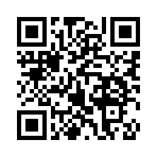 QR Code for 1MQaeyCGVPwpDdCzLSmanvQQAQwXt37Zfc