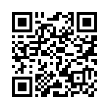 QR Code for 1MQafuxPDNV7AkDhPSBYEF7aeakXYvb5ui