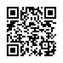 QR Code for 1MQajf8K5LFaZMPwu1AaHZBxd3cwvokEss