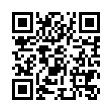 QR Code for 1MQakxowT2N2AbALog4GFxBDFkn2ATisub