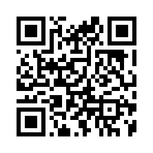 QR Code for 1MQamDPt2ugwehCFf4kWAUARxVi5rRdTDV