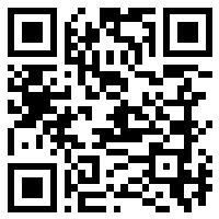 QR Code for 1MQamwTrXZZBq2LF1TriavkZeRKM3Ck3ug