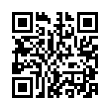 QR Code for 1MQarptWVSibsFtQKFuSAuhV52w2Pcn1ZW