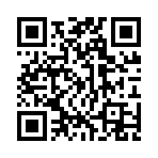 QR Code for 1MQatduj4dHJeXxBS2nMMn8UDfqeByh884