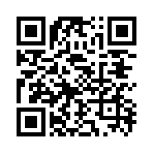 QR Code for 1MQaw4f8kD8FDvatPM7TEdFQ4ni7HrdBfs