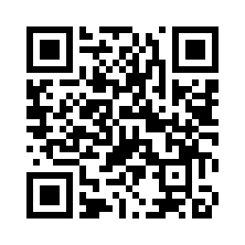 QR Code for 1MQawAxjRyvHxgPXjf7ryiWm949XKsAS7a