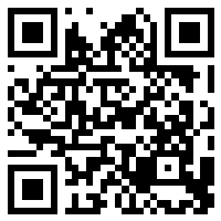 QR Code for 1MQayehBWcS7Vmr2ZkgCF5fF2DvgU4EMN2