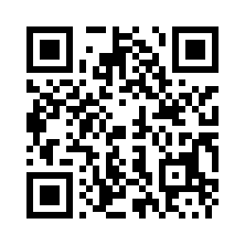 QR Code for 1MQazSPZmZVyWAJ8DpVcwMsVPefCxftf2s