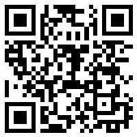 QR Code for 1MQb1aSCWbE4LKAabGw4Qs7XKqBpnjokAU