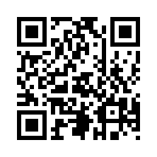 QR Code for 1MQb1oeKykhGDjG9vZWDMRchwnZBC2gpty