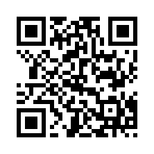 QR Code for 1MQb4bZXY7NYppNB4cZQiLCu56xaEAMAt6