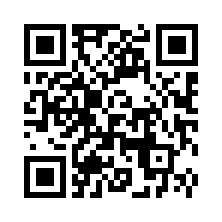 QR Code for 1MQb5Z6GgDH8TWand3gSZd1urdUpcd4eMJ