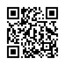 QR Code for 1MQb7ASeviYJ2dDQDMzvXRi51pReNEjD7q