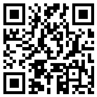 QR Code for 1MQbAw8epsk1h2PDbyCbdGybQqmuss1EQ4