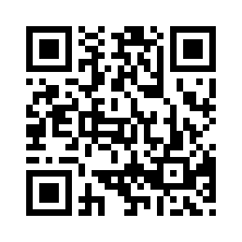QR Code for 1MQbCExkJBi9MbaQdAy8o5RVzi7iAd4mmM