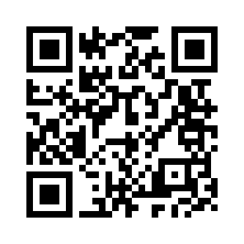 QR Code for 1MQbCmzfBitUpkLSSa83FxCCXdfGMBTzes