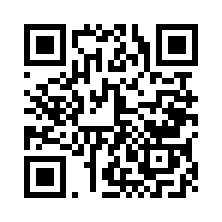 QR Code for 1MQbCv1z2hq6vr2rFMVzMjhSCsdkRaJFWb