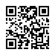 QR Code for 1MQbE3FitYaNpzSWbum4y1mwoyctWs98yc