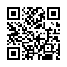 QR Code for 1MQbMJCRfTWRYs4YkaR4cpKoRHvyjsRXCt