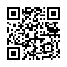 QR Code for 1MQbNaLtCm6FzMNUR1cZht2exdJDmxSkwU