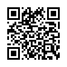 QR Code for 1MQbPKYB6emYN1Cu9MUoqEYDC4k4toceCF