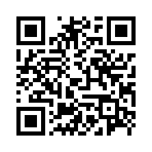 QR Code for 1MQbQadGx78ThAHN1WmL8f16iemv2ZXSA9