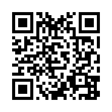 QR Code for 1MQbQjrKBdk4ZtAvYn9idiGFZXZARLYD9M