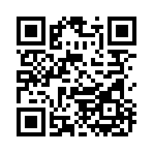 QR Code for 1MQbVUftvzRdWyzhm78fMN4MPVK2rRwSbN