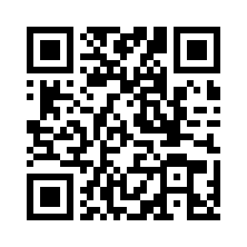 QR Code for 1MQbWjZaS2T726jGvAtXLS8iWcPPkkCGzp