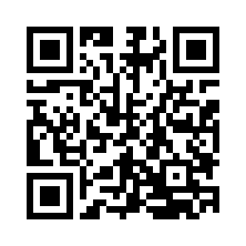 QR Code for 1MQbWz6K5iu2PPzFTmjDCoWASg2jfjicSr