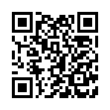 QR Code for 1MQbXSWmVdbhuTdBWkMV1TwmoTxJG3H2sm
