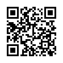QR Code for 1MQbYVo7x2Y9dqxjHU8aRCyL7DATSbqJB7