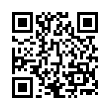 QR Code for 1MQbbfqsKoosECbHLXuiw8kCFyUiQvjCy2
