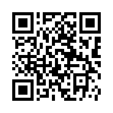QR Code for 1MQbc3TAgovjpf4fLNS9b2h8eVxcRFgHgU