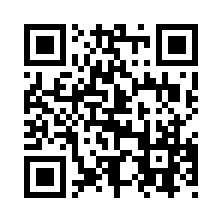 QR Code for 1MQbcFEkw4QXRDnkRFJ8HpXHSDHjtr2Rpg