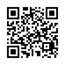 QR Code for 1MQbcdx7uToXcBchR3cNk1B3fA1HQC39PF