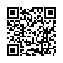 QR Code for 1MQbdmWxecG9F2yM8PsMPNoLZYvT78dZT